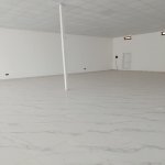 Аренда Объект, пос. А.Асланов, Хетаи район 2