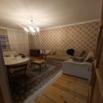 Satılır 3 otaqlı Həyət evi/villa Xırdalan 1
