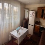 Kirayə (aylıq) 3 otaqlı Köhnə Tikili, 28 May metrosu, Nəsimi rayonu 5