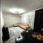 Продажа 2 комнатная Новостройка, İnşaatçılar метро, Ясамал район 5