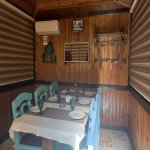 Аренда Объект, м. Эльмляр Академиясы метро, пос. Бадамдар, Сябаиль район 23