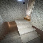 Satılır 4 otaqlı Həyət evi/villa Xırdalan 6