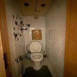 Аренда 3 комнатная Вторичка, Ахмедли, Хетаи район 15