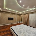 Аренда 3 комнат Новостройка, Белый город, Хетаи район 9
