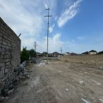 Satılır Torpaq, Şağan, Xəzər rayonu 4