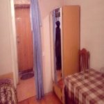 Kirayə (aylıq) 1 otaqlı Köhnə Tikili, Gənclik metrosu, Nərimanov rayonu 2