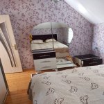 Satılır 4 otaqlı Həyət evi/villa Xırdalan 2