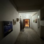 Аренда 2 комнат Вторичка, м. 20 Января метро, пос. Ясамал, Ясамал район 1
