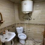 Аренда 2 комнат Вторичка, м. Гянджлик метро, Насими район 10