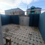 Satılır 4 otaqlı Həyət evi/villa, Masazır, Abşeron rayonu 1