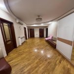 Kirayə (aylıq) 3 otaqlı Yeni Tikili, Nəsimi rayonu 7