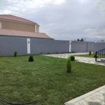 Satılır 3 otaqlı Həyət evi/villa, Binə qəs., Xəzər rayonu 6