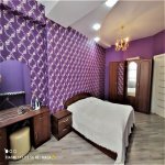 Kirayə (aylıq) 3 otaqlı Yeni Tikili, Badamdar qəs., Səbail rayonu 2