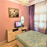 Satılır 3 otaqlı Yeni Tikili, 20 Yanvar metrosu, Yasamal rayonu 4