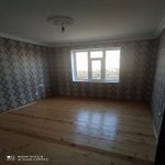 Satılır 3 otaqlı Həyət evi/villa, Azadlıq metrosu, Binəqədi qəs., Binəqədi rayonu 3