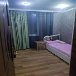 Kirayə (günlük) 4 otaqlı Köhnə Tikili, 28 May metrosu, Səbail rayonu 5