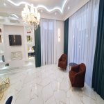 Kirayə (günlük) 5 otaqlı Bağ evi, Mərdəkan, Xəzər rayonu 5
