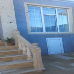 Продажа 3 комнатная Дома/Виллы, пос. Маштага, Сабунчу район 14