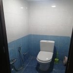 Satılır 3 otaqlı Yeni Tikili, Masazır, Abşeron rayonu 14