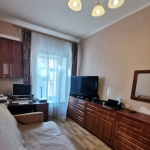 Продажа 3 комнат Вторичка, м. Хетаи метро, Белый город, Мост Джаваншира, Хетаи район 3