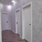 Satılır 4 otaqlı Həyət evi/villa, Koroğlu metrosu, Yeni Ramana, Sabunçu rayonu 8
