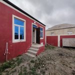 Продажа 3 комнатная Дома/Виллы, пос. Биня, Хязяр район 3