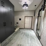 Kirayə (aylıq) 3 otaqlı Yeni Tikili, 20 Yanvar metrosu, Yasamal rayonu 13
