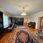 Satılır 5 otaqlı Bağ evi, Nardaran qəs., Sea Breeze, Sabunçu rayonu 16
