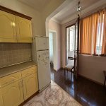 Продажа 2 комнатная Вторичка, м. Ази Асланова метро, Хетаи район 6