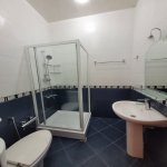 Satılır 6 otaqlı Bağ evi, Şüvəlan, Xəzər rayonu 22