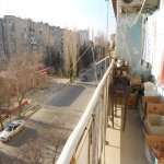 Satılır 3 otaqlı Köhnə Tikili, Həzi Aslanov metrosu, Xətai rayonu 13