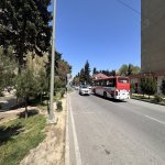Kirayə (aylıq) Obyekt, Əhmədli metrosu, Əhmədli, Xətai rayonu 7