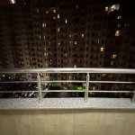 Kirayə (aylıq) 2 otaqlı Yeni Tikili, Xətai metrosu, Dəmirçi Plaza, Xətai rayonu 15