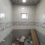 Satılır 2 otaqlı Həyət evi/villa, Hövsan qəs., Suraxanı rayonu 6