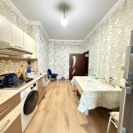 Продажа 1 комнатная Новостройка, м. Гара Гараева метро, Низаминский р-н район 8