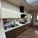 Аренда 2 комнатная Новостройка, м. Насими метро, Ботанический сад, Насими район 10