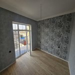 Продажа 4 комнатная Дома/Виллы, пос. Биня, Хязяр район 12