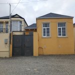Продажа 3 комнатная Дома/Виллы, Масазыр, Абшерон район 1