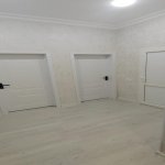 Satılır 6 otaqlı Həyət evi/villa, Maştağa qəs., Sabunçu rayonu 5