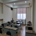 Satılır 10 otaqlı Yeni Tikili, Nizami metrosu, Yasamal rayonu 10