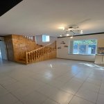 Kirayə (günlük) 5 otaqlı Həyət evi/villa Qəbələ 14