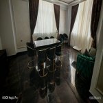 Kirayə (aylıq) Obyekt, 28 May metrosu, 28 Mall, Nəsimi rayonu 23