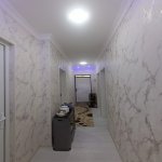 Satılır 3 otaqlı Həyət evi/villa, Binə qəs., Xəzər rayonu 9