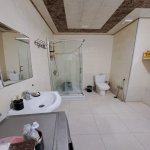 Продажа 2 комнатная Новостройка Хырдалан 8