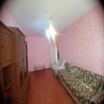 Аренда 3 комнат Вторичка, м. Ази Асланова метро, Хетаи район 1