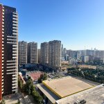 Аренда 2 комнатная Новостройка, м. Хетаи метро, Хетаи район 10