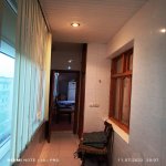 Продажа 5 комнат Вторичка, м. Ахмедли метро, Хетаи район 11