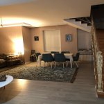 Satılır 5 otaqlı Həyət evi/villa, Koroğlu metrosu, Sabunçu rayonu 8