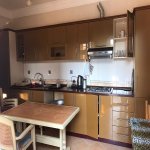 Satılır 7 otaqlı Həyət evi/villa, Novxanı, Abşeron rayonu 16