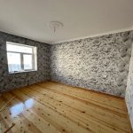 Satılır 3 otaqlı Həyət evi/villa, Masazır, Abşeron rayonu 5